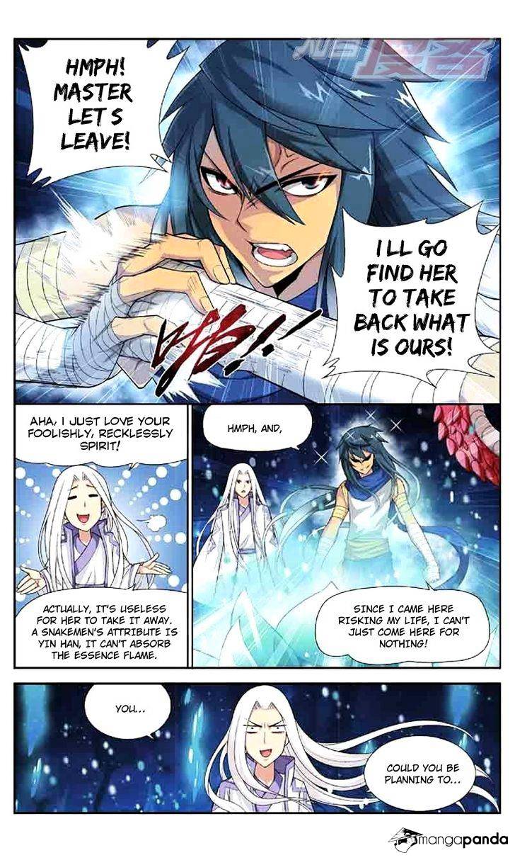 Page 6 of Chapter 44
