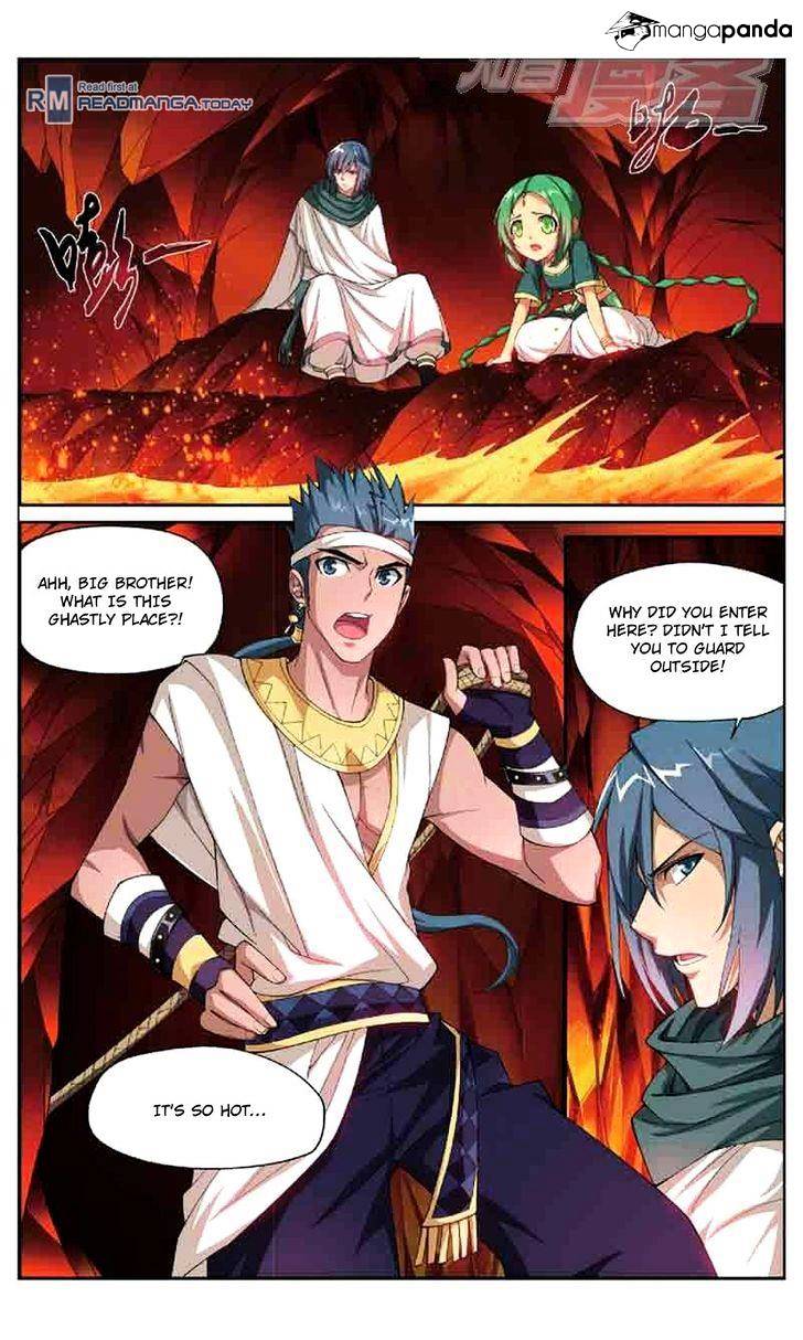 Page 7 of Chapter 44