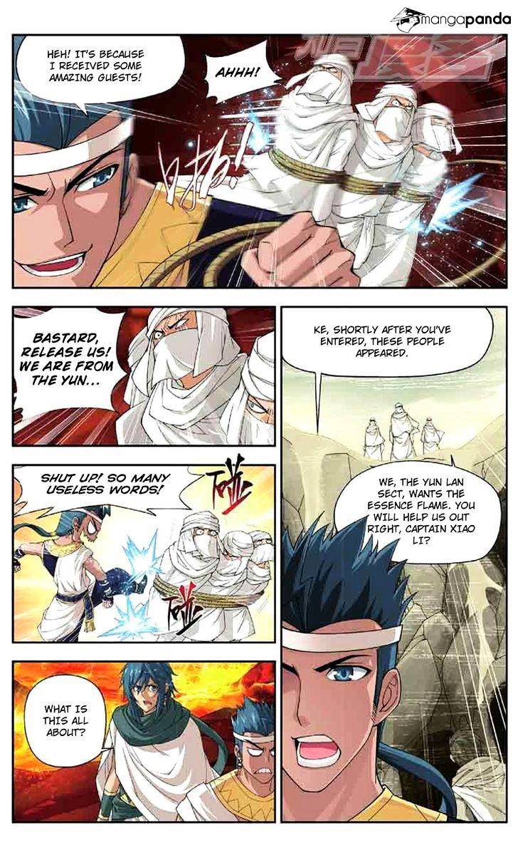 Page 8 of Chapter 44