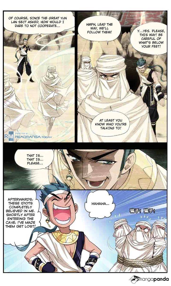 Page 9 of Chapter 44
