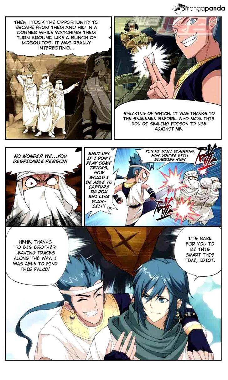 Page 10 of Chapter 44