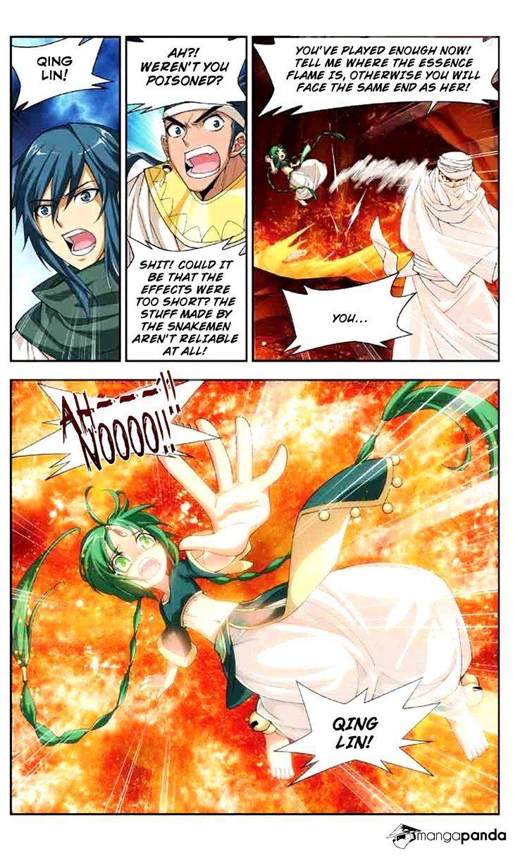Page 12 of Chapter 44