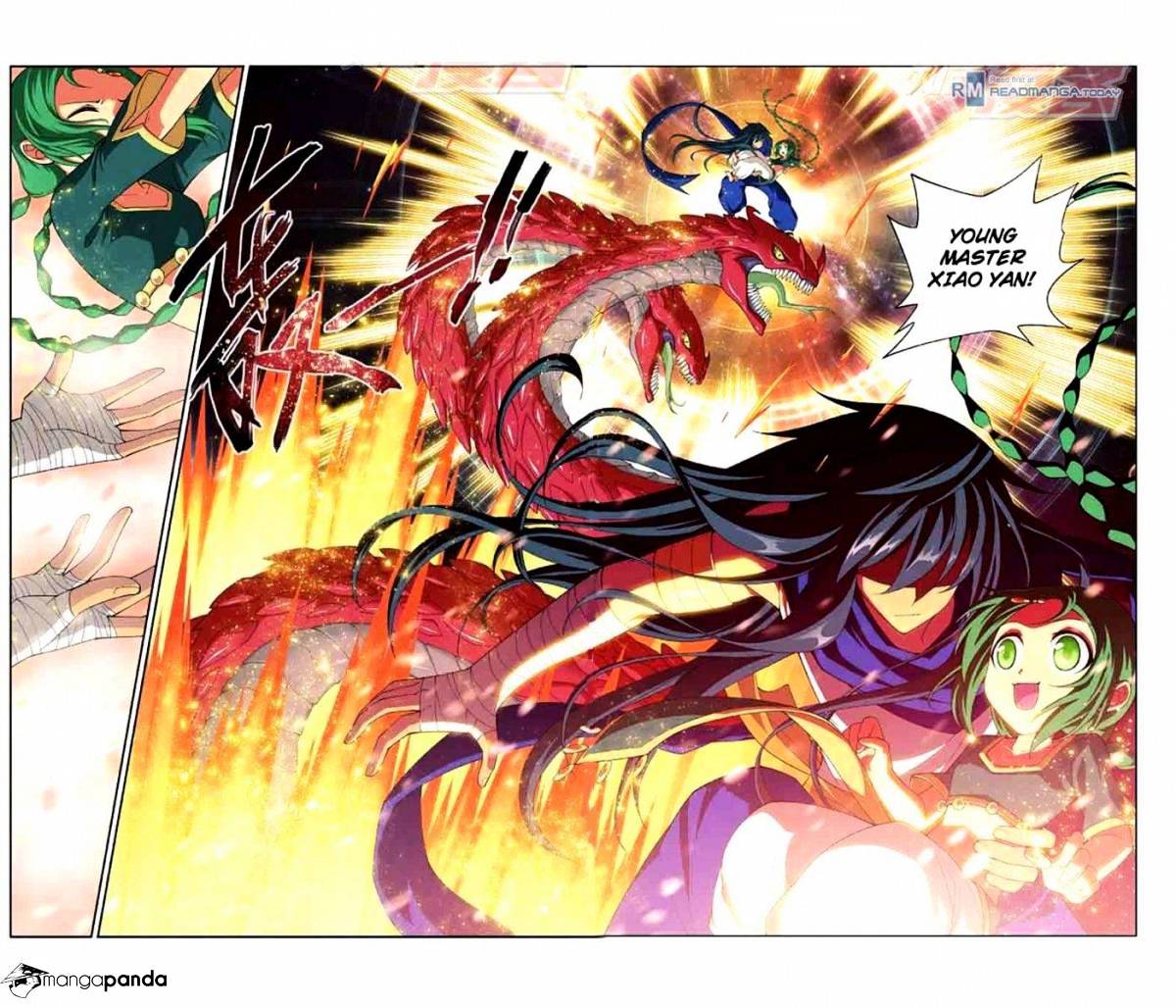 Page 13 of Chapter 44
