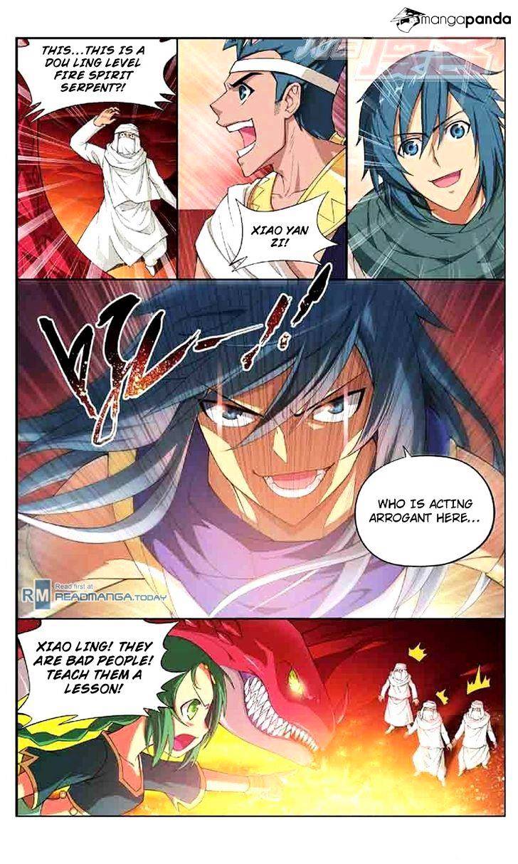 Page 14 of Chapter 44