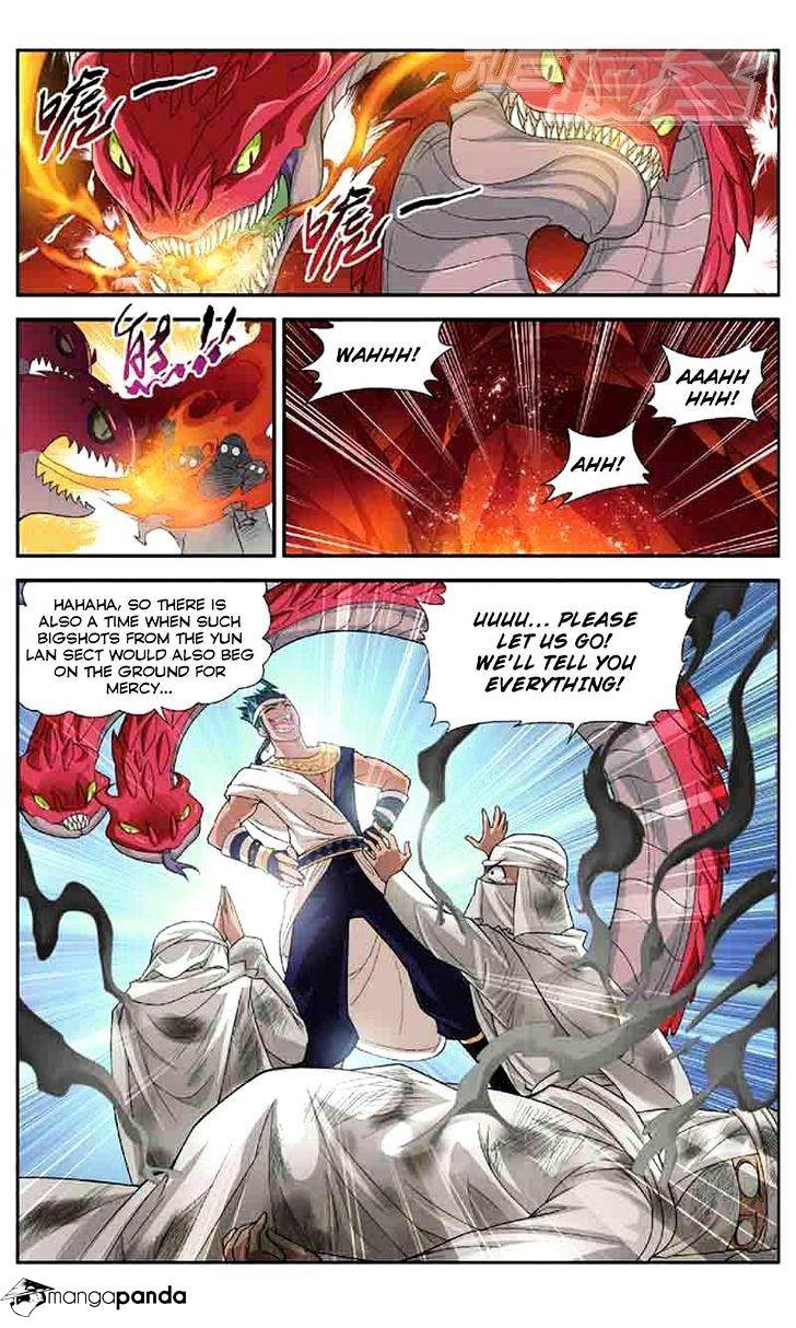 Page 15 of Chapter 44