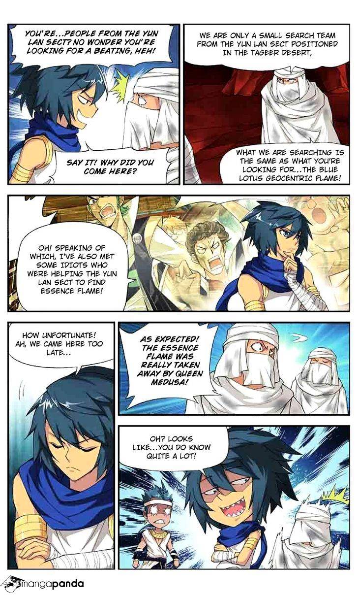 Page 16 of Chapter 44