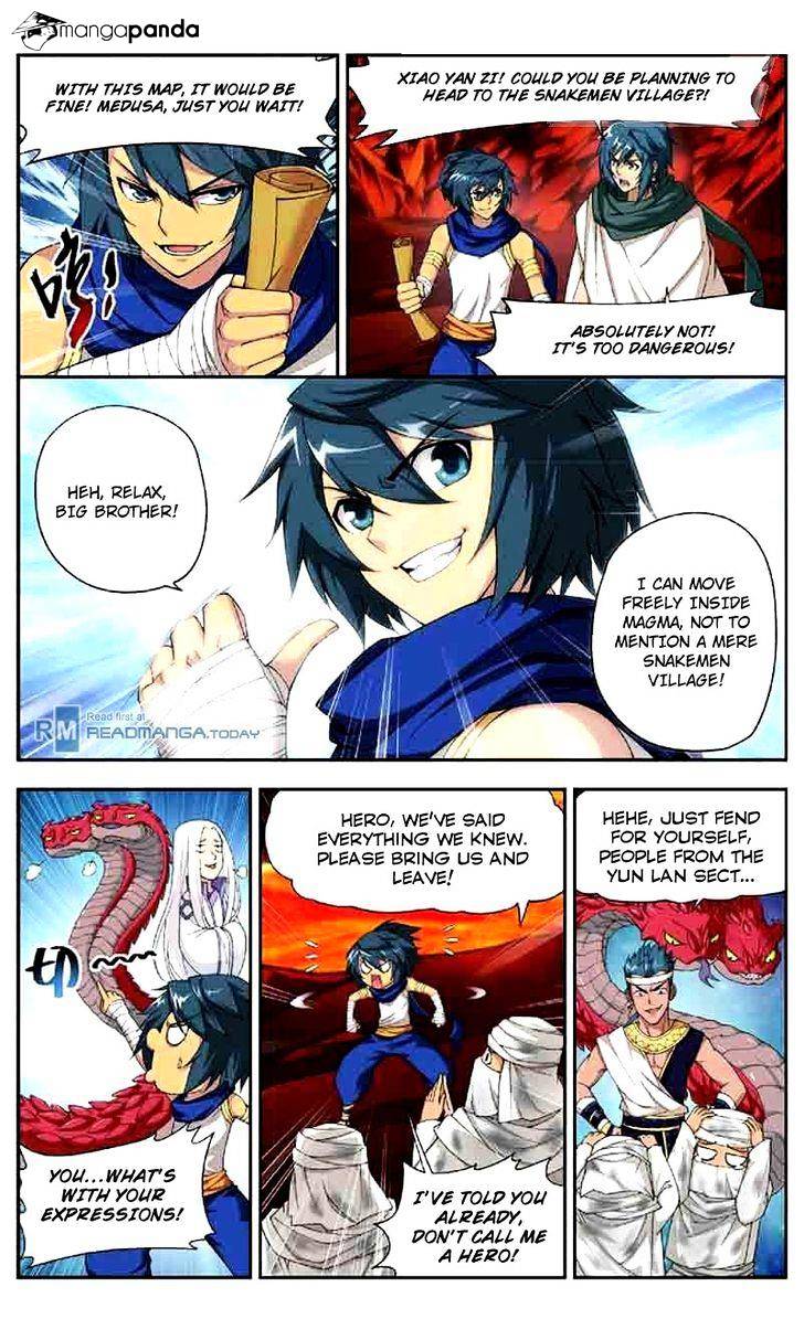 Page 18 of Chapter 44