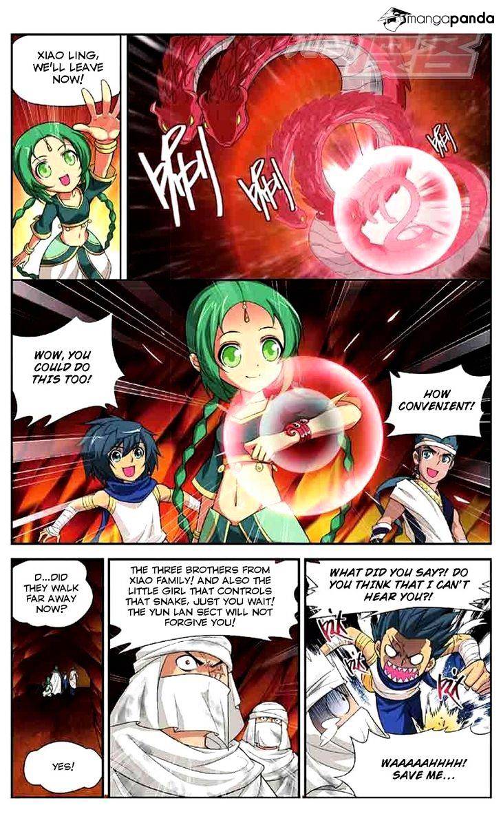 Page 19 of Chapter 44
