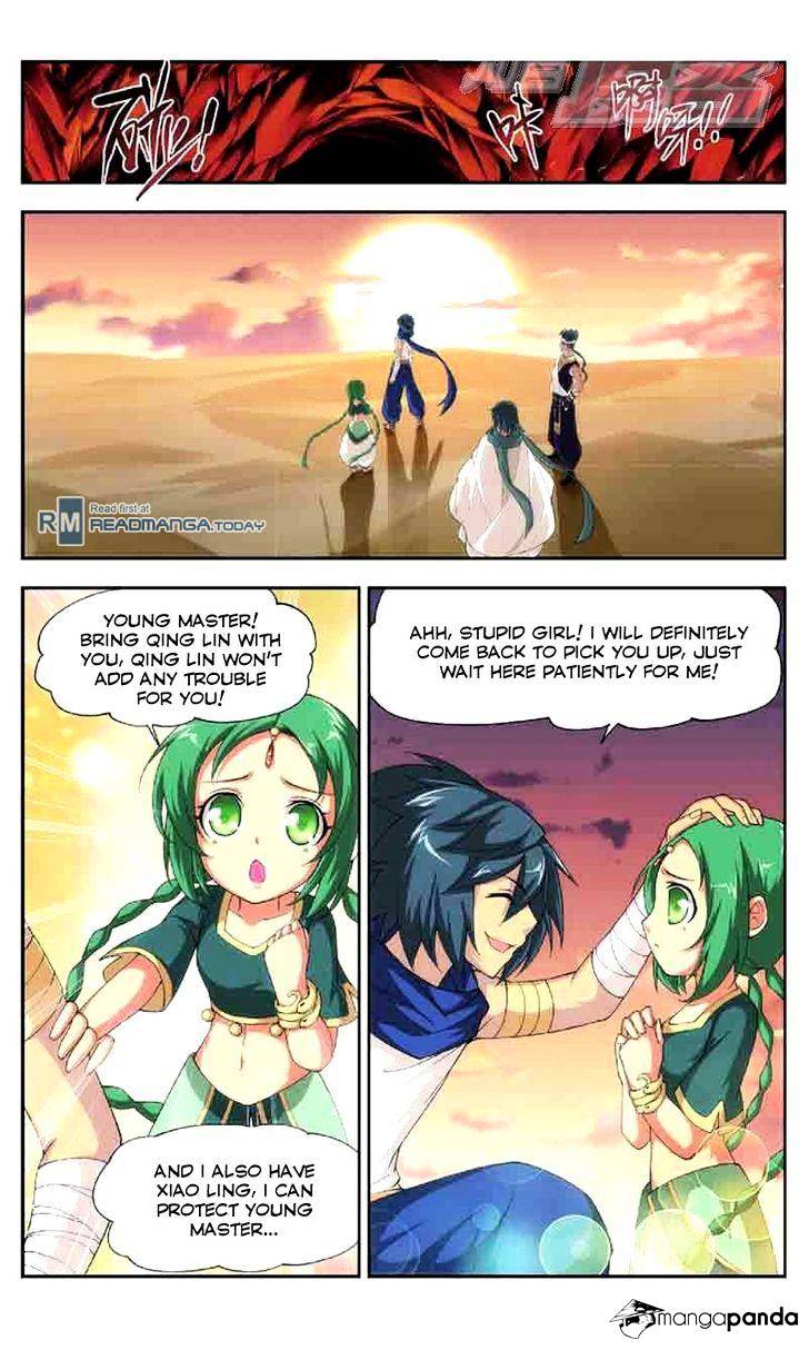 Page 20 of Chapter 44