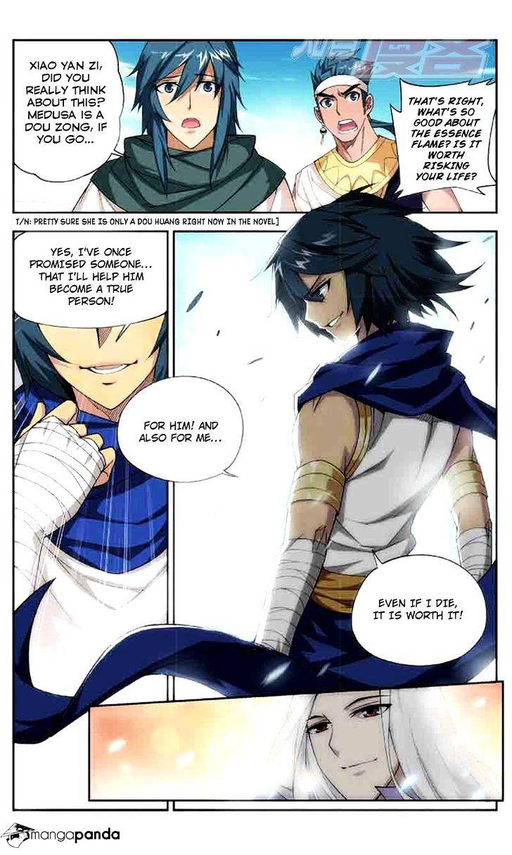 Page 21 of Chapter 44