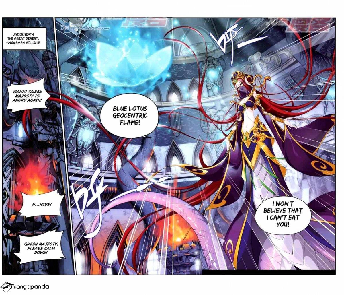 Page 22 of Chapter 44