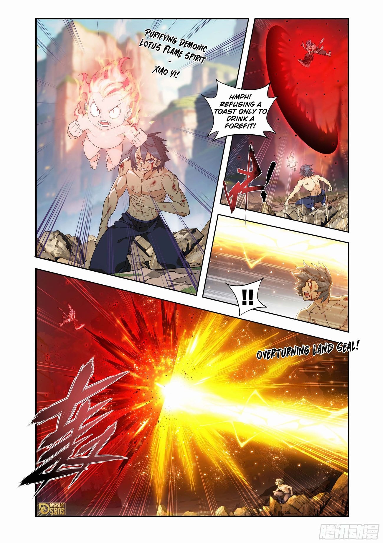 Page 10 of Chapter 440