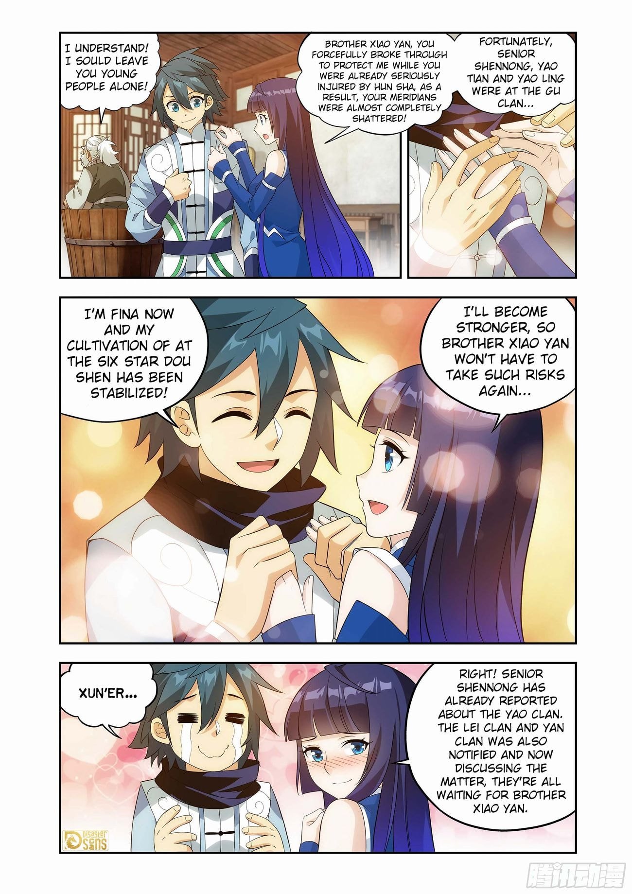 Page 18 of Chapter 440