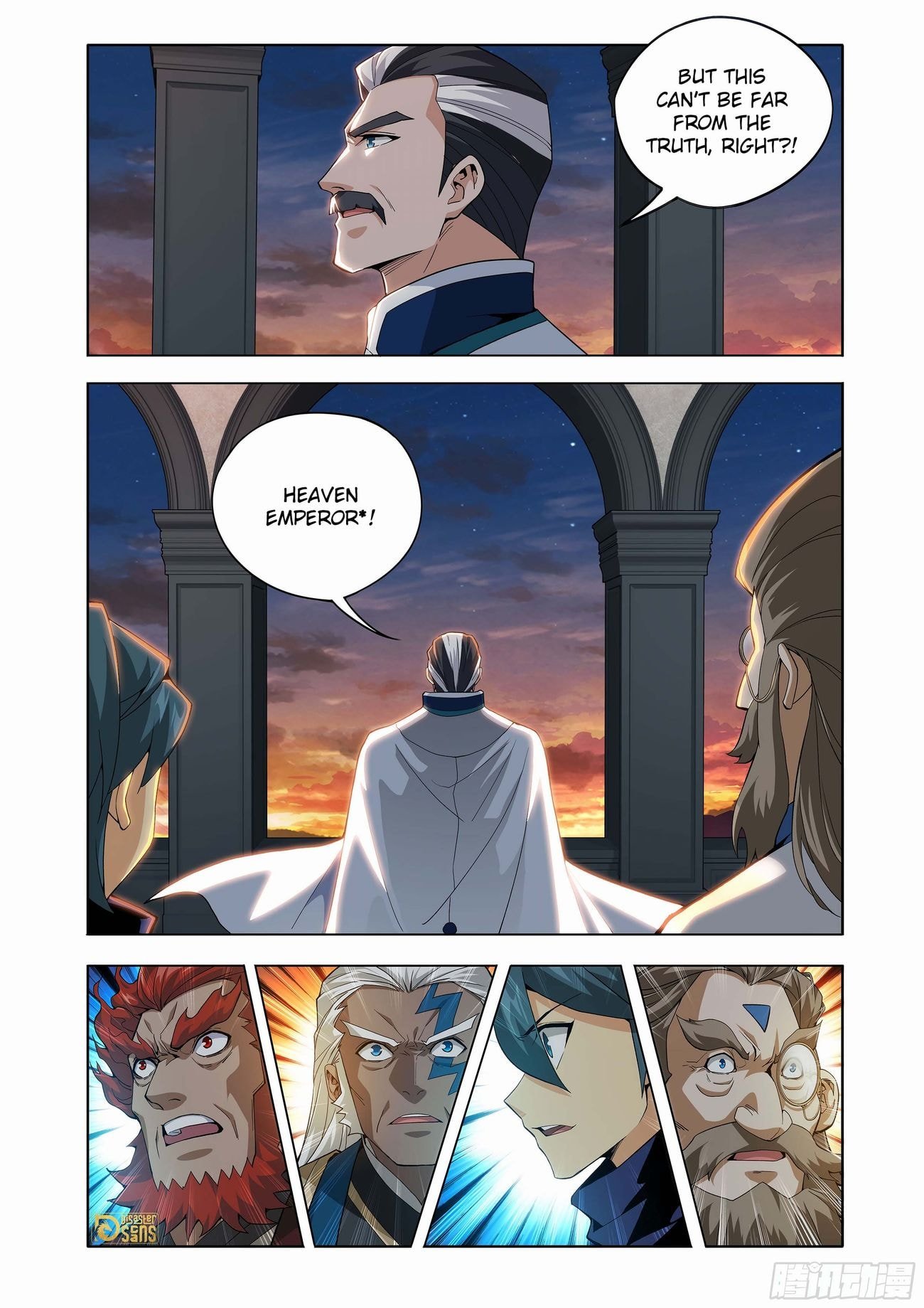 Page 22 of Chapter 440