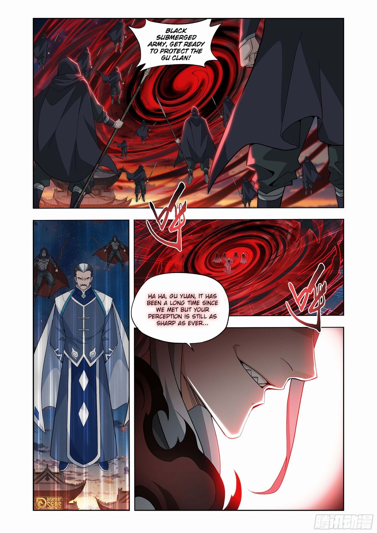 Page 3 of Chapter 441
