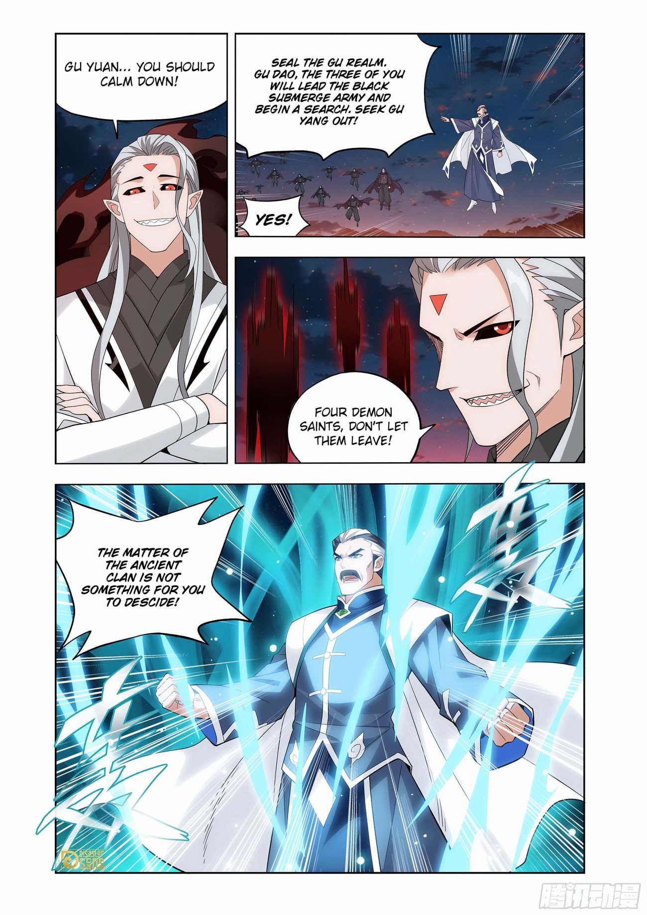 Page 10 of Chapter 441