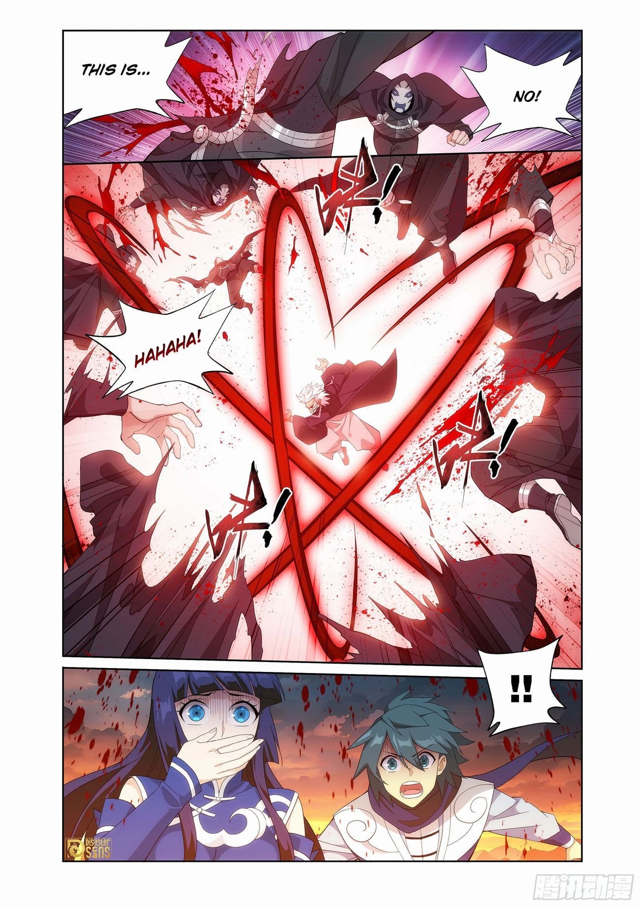 Page 22 of Chapter 441