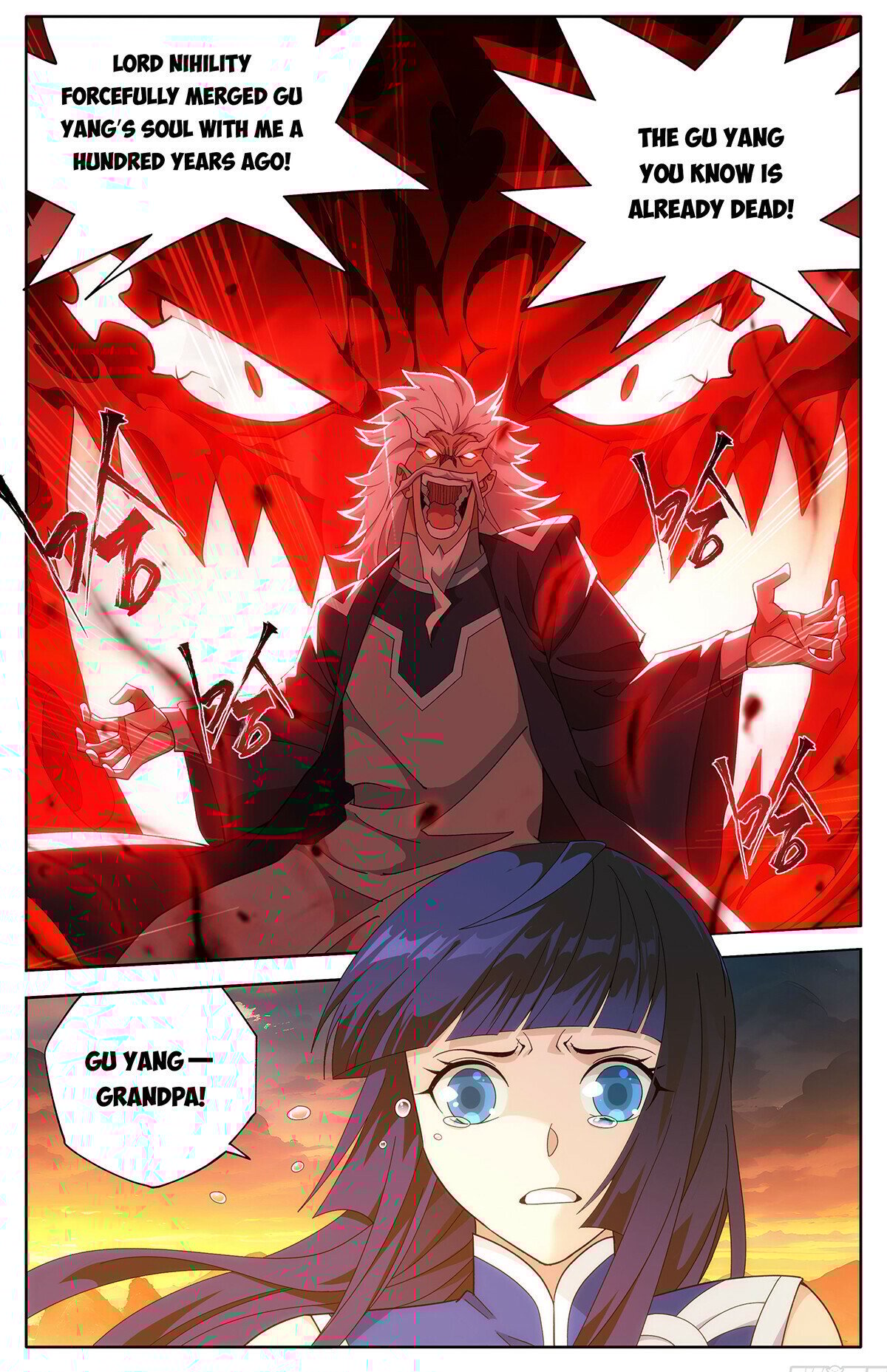 Page 2 of Chapter 442