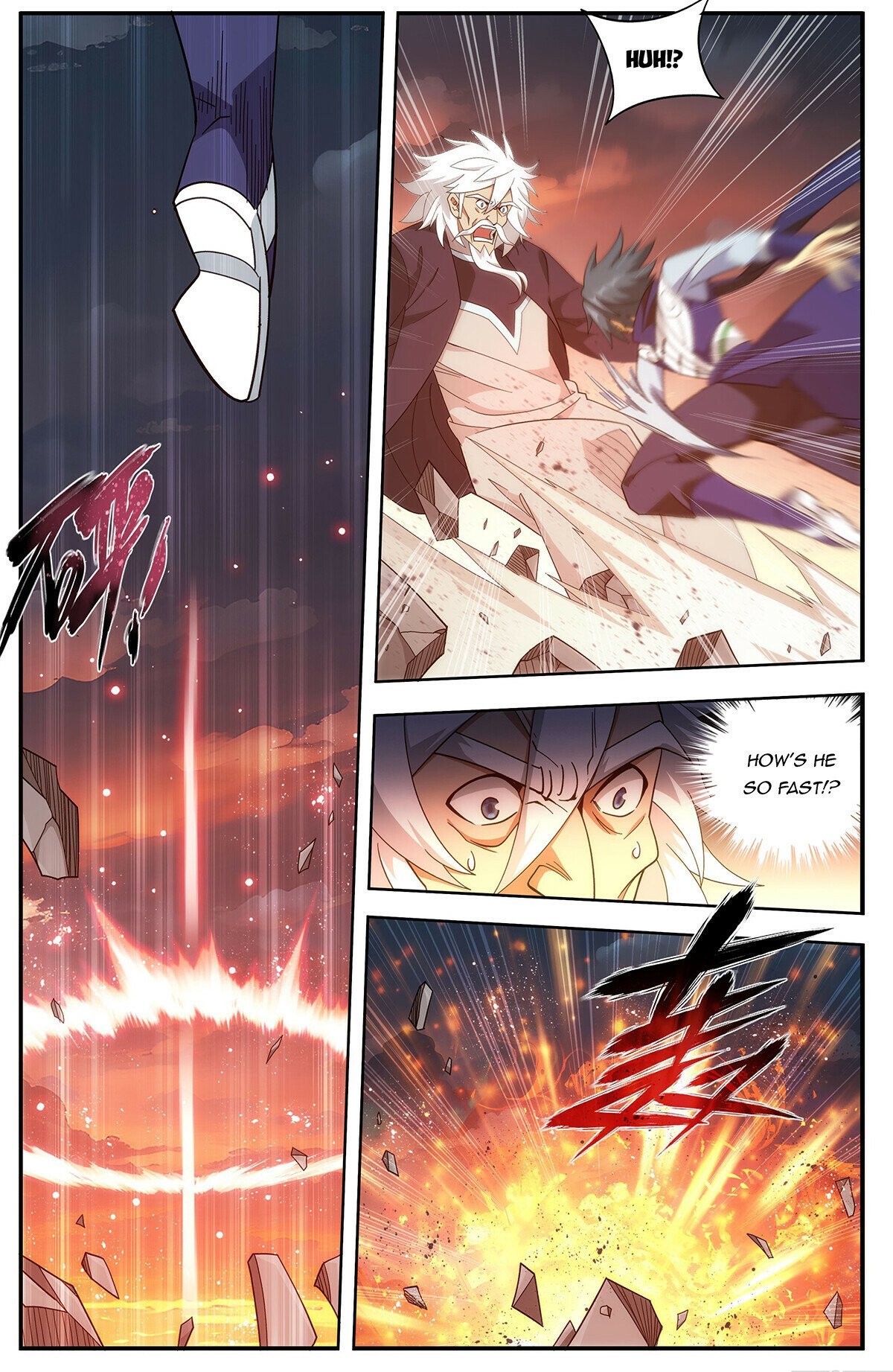 Page 3 of Chapter 442