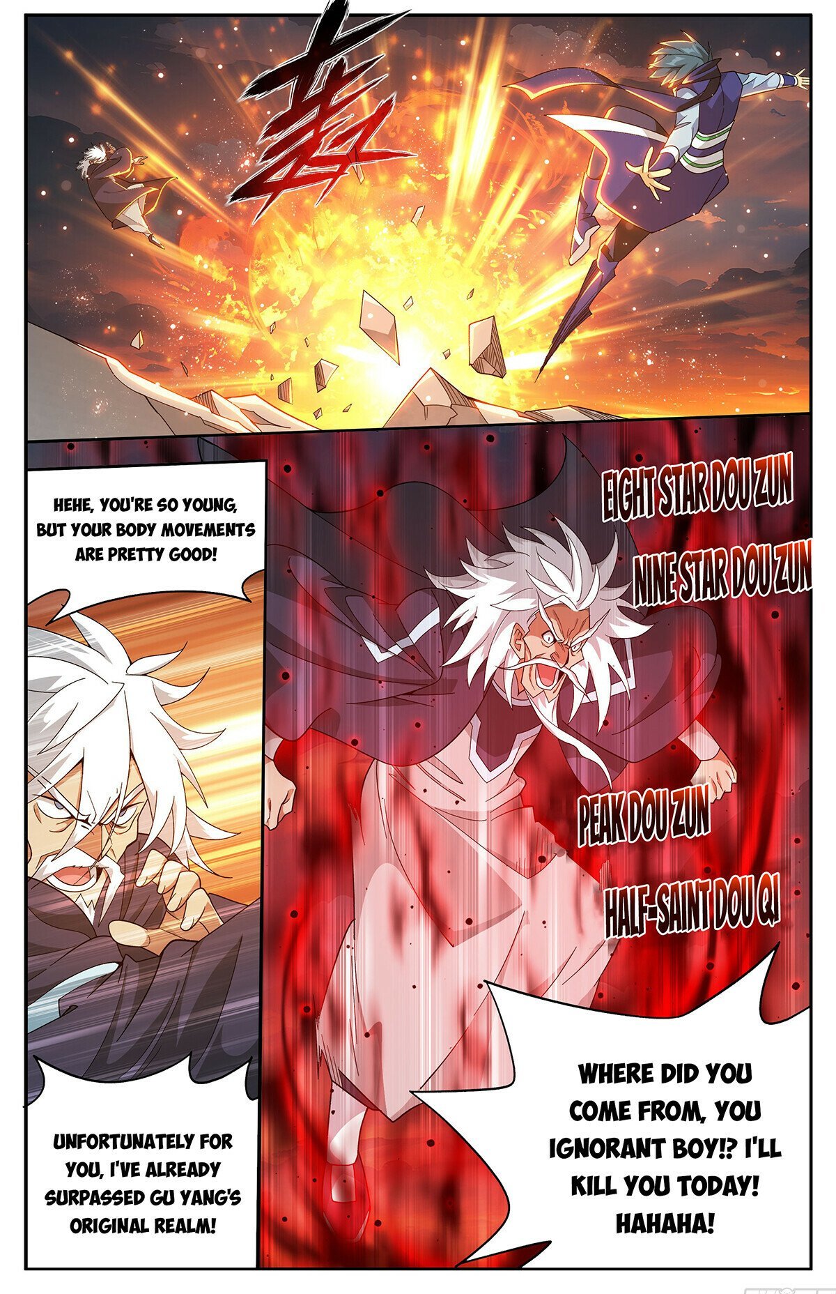 Page 4 of Chapter 442