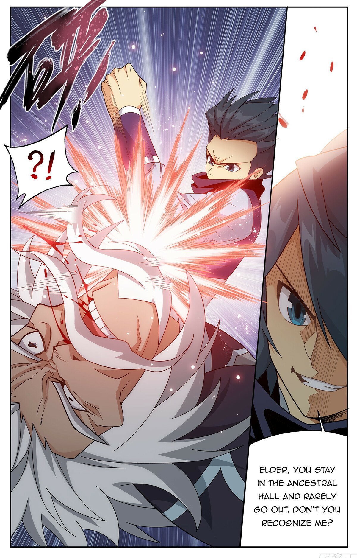 Page 5 of Chapter 442