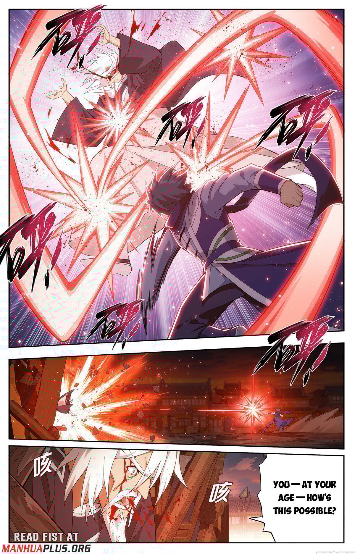 Page 6 of Chapter 442