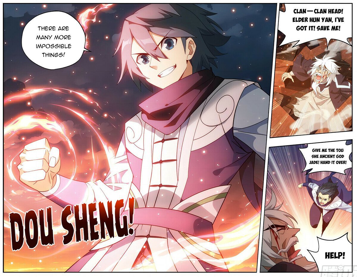 Page 7 of Chapter 442