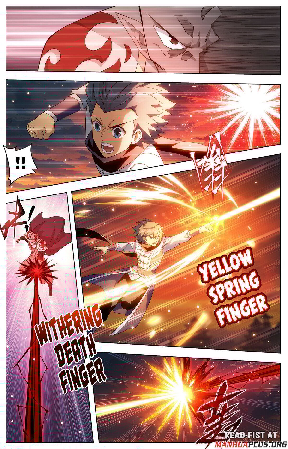 Page 8 of Chapter 442