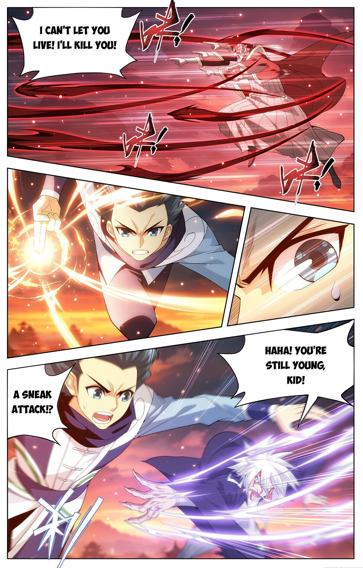 Page 9 of Chapter 442