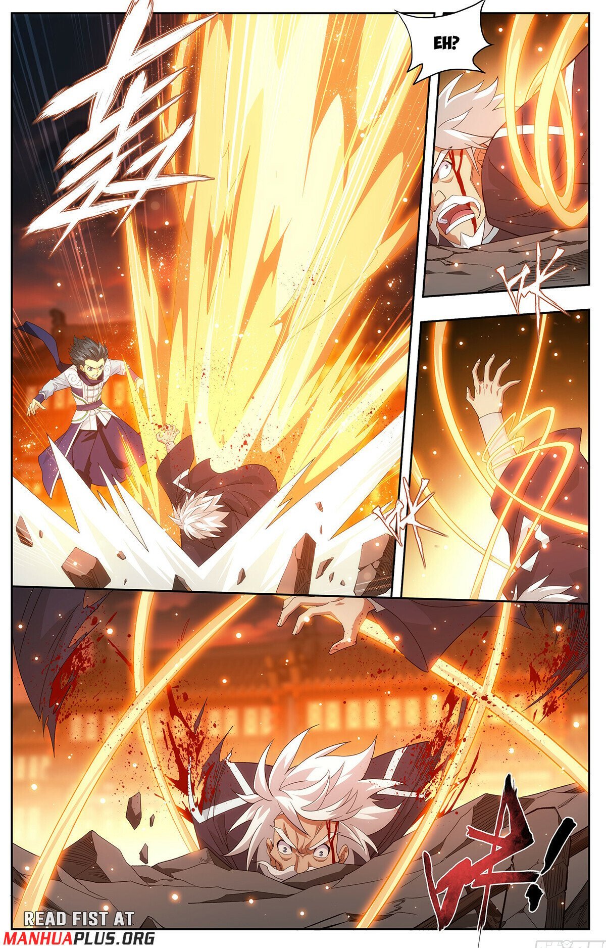 Page 10 of Chapter 442