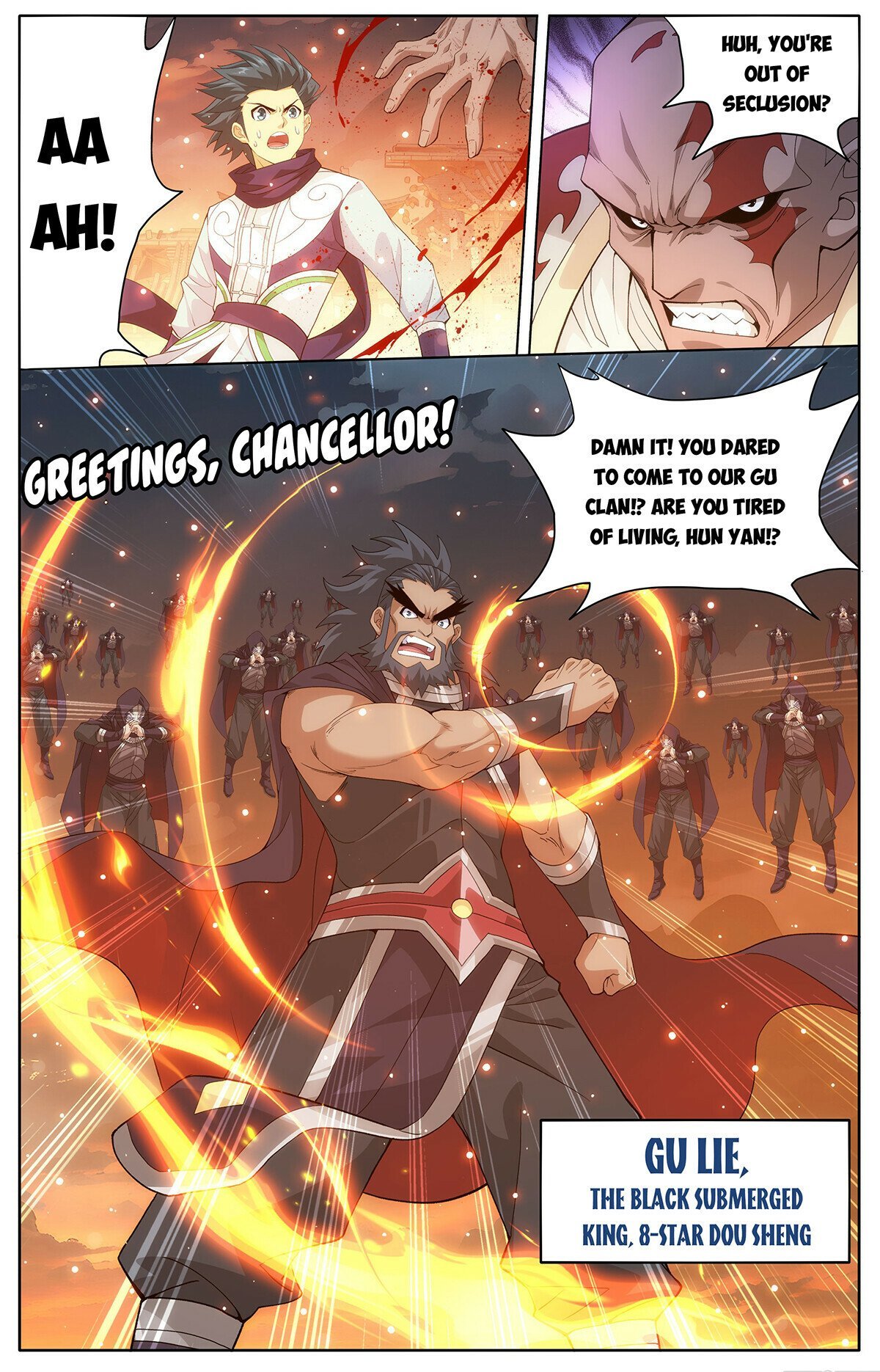 Page 11 of Chapter 442
