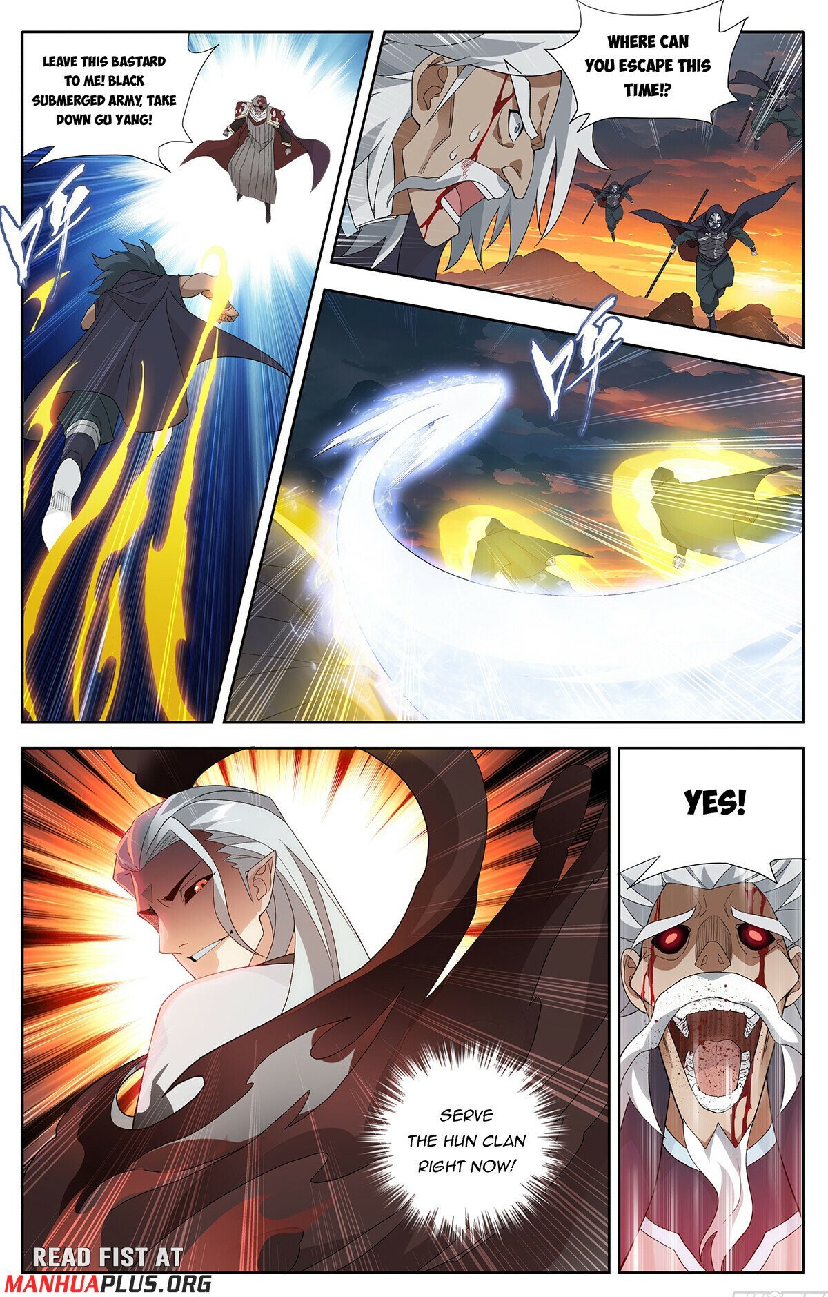 Page 12 of Chapter 442