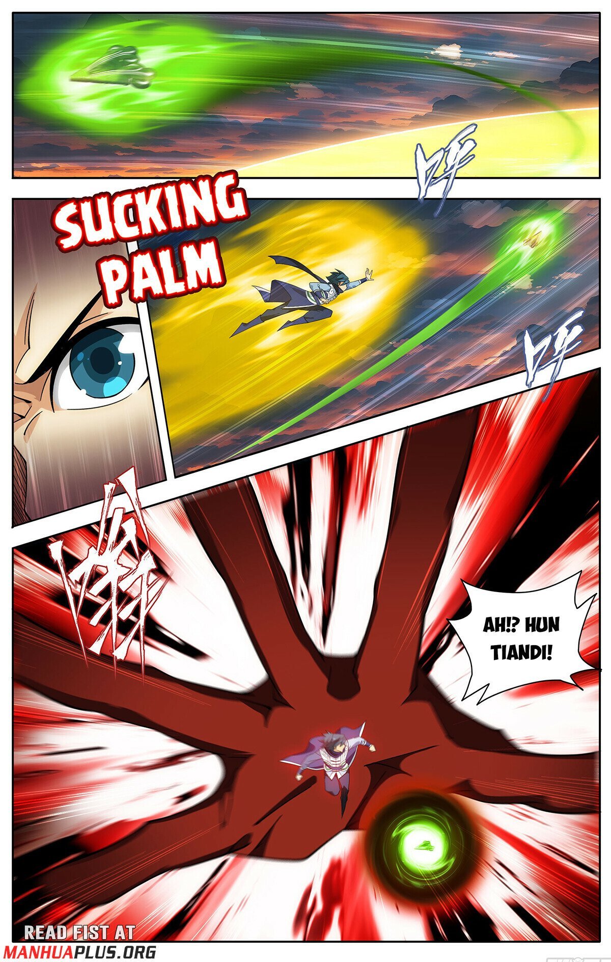 Page 14 of Chapter 442