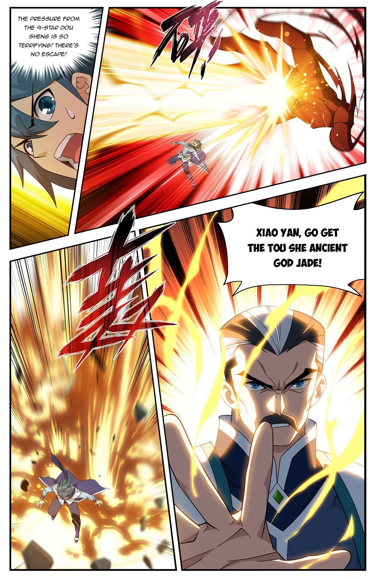 Page 15 of Chapter 442