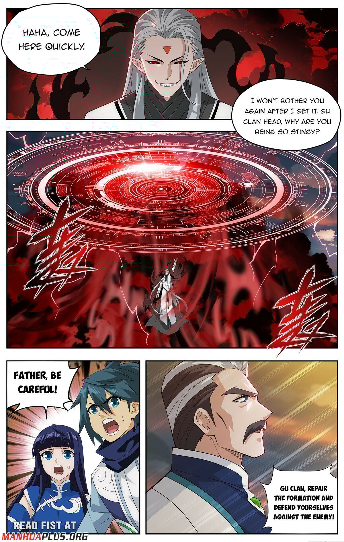 Page 16 of Chapter 442