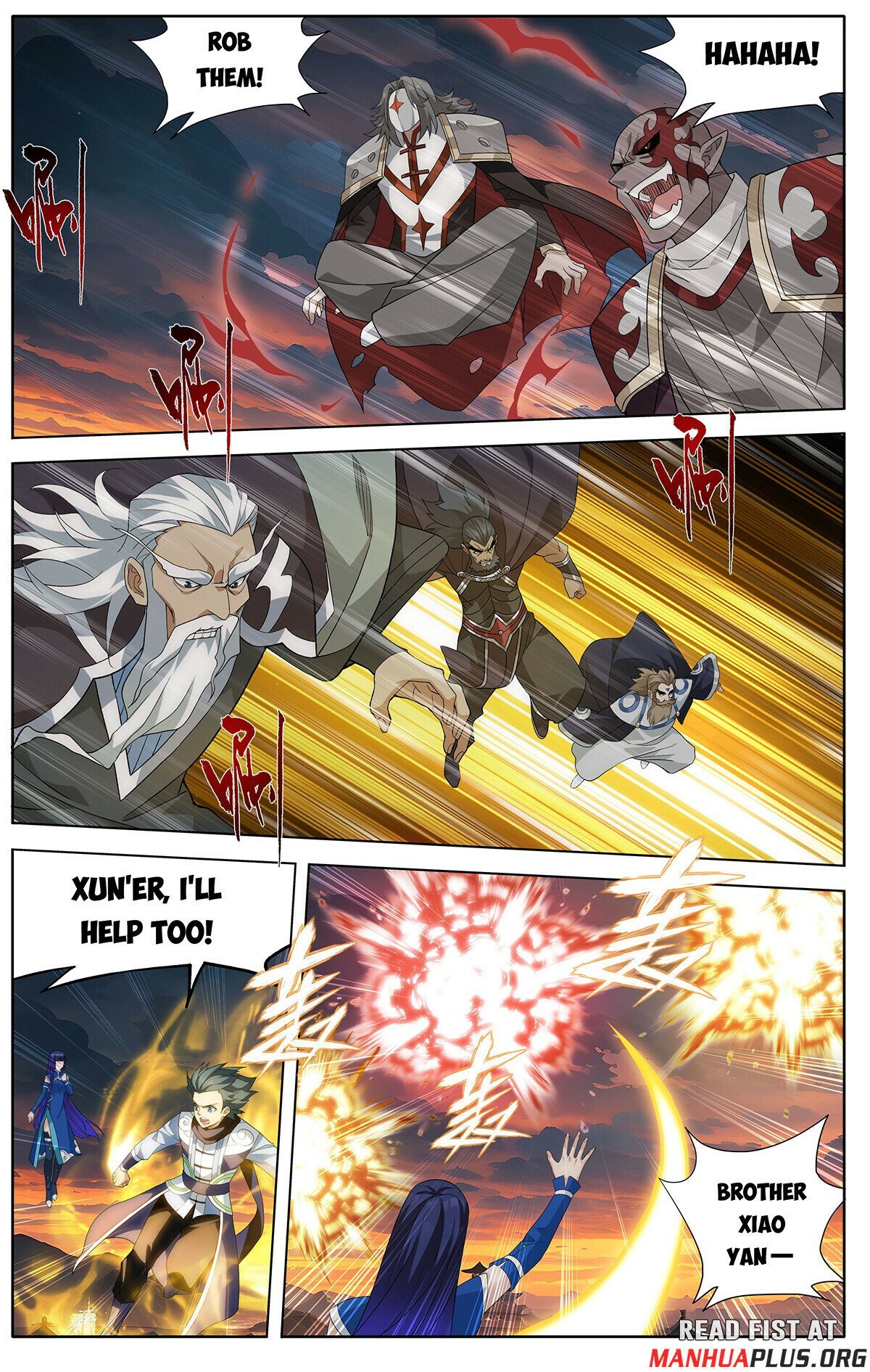Page 18 of Chapter 442