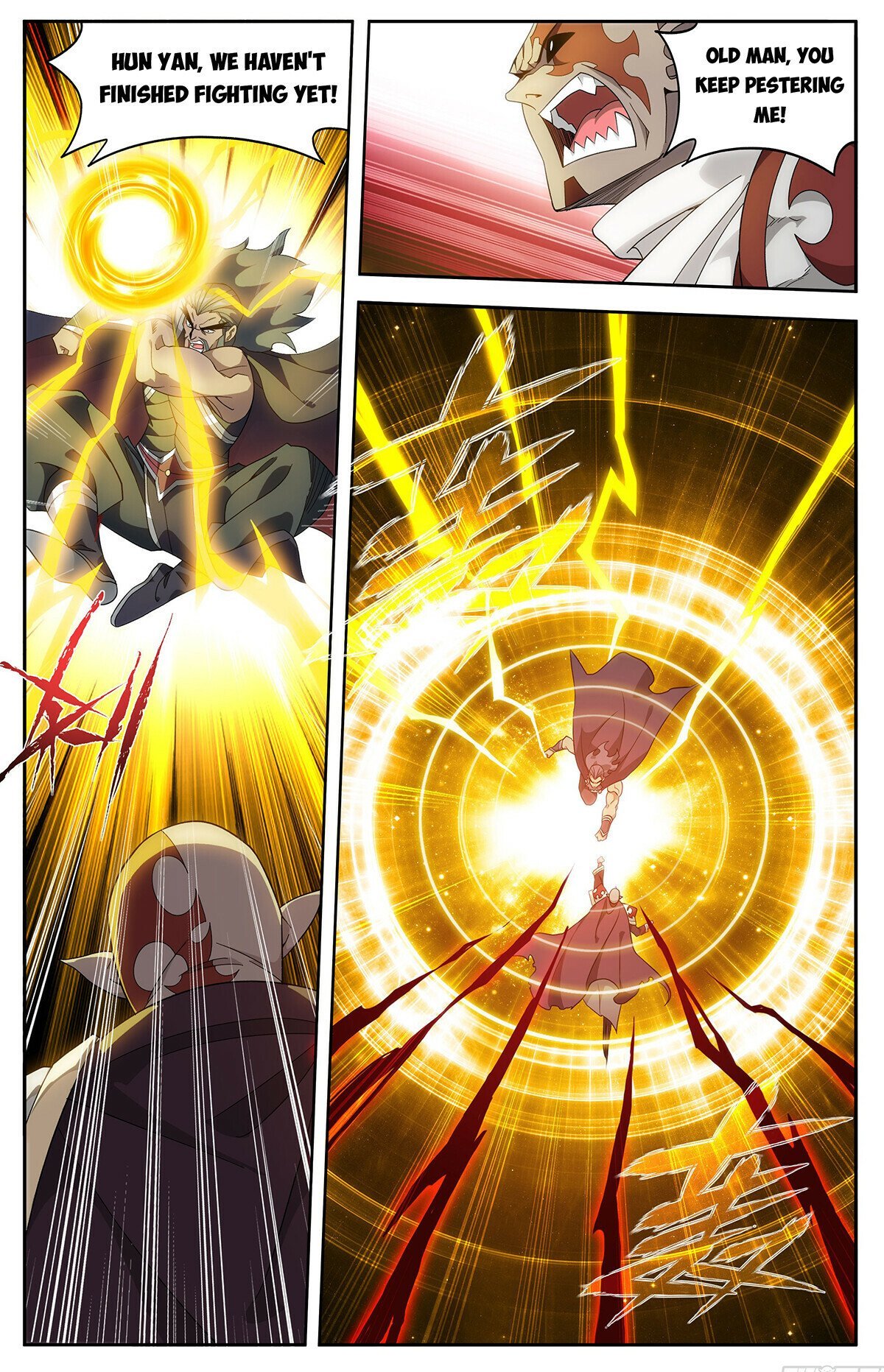 Page 19 of Chapter 442