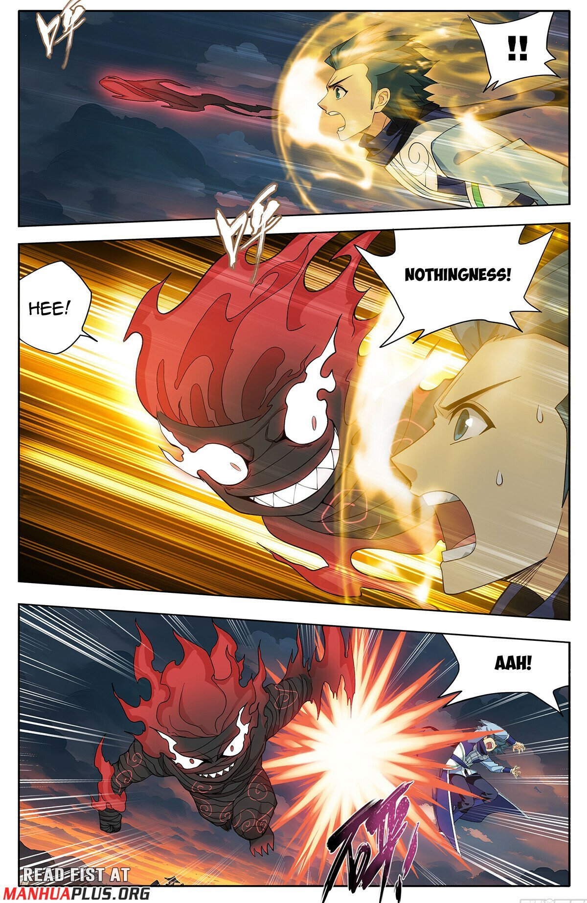 Page 20 of Chapter 442