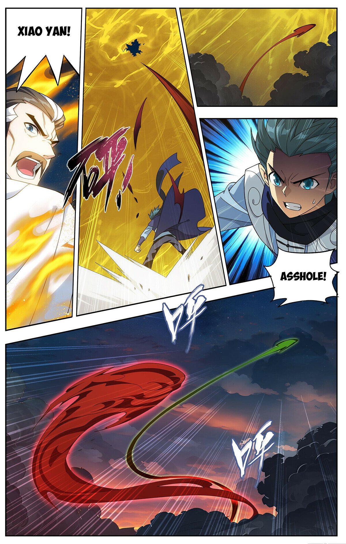 Page 21 of Chapter 442