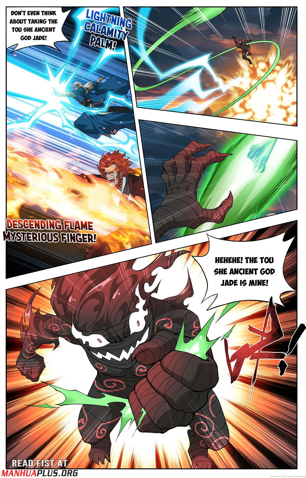 Page 22 of Chapter 442