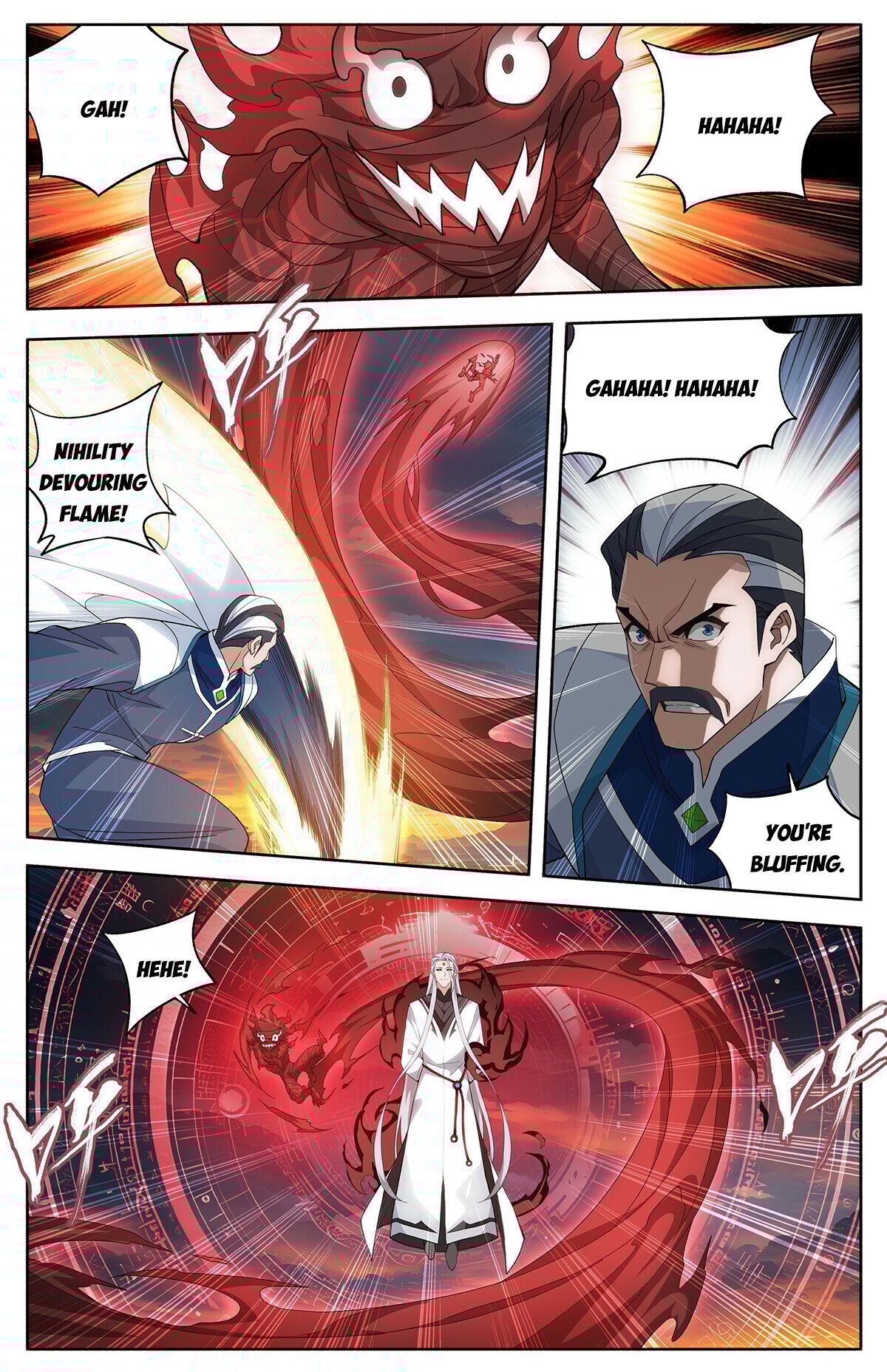 Page 3 of Chapter 443