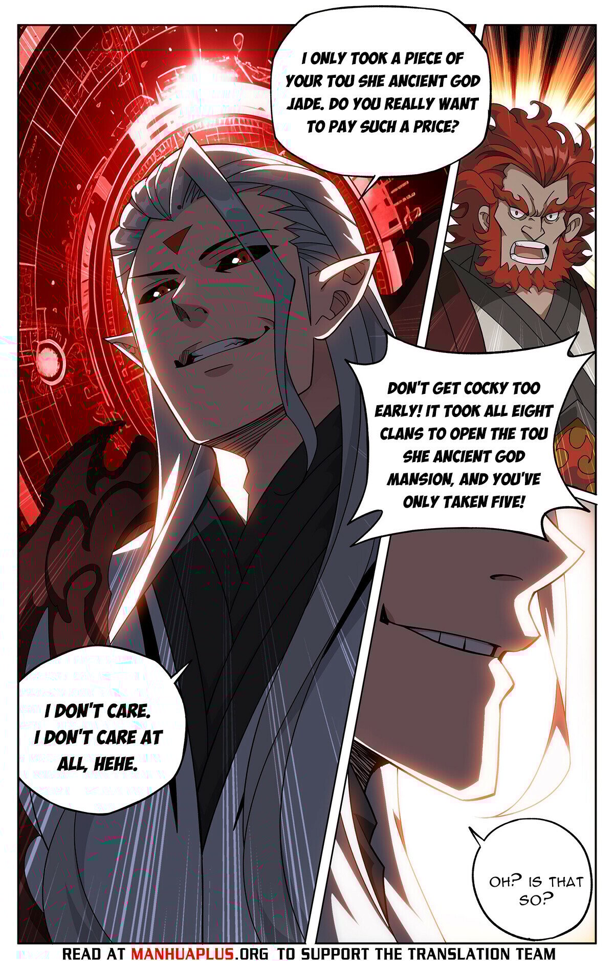 Page 5 of Chapter 443
