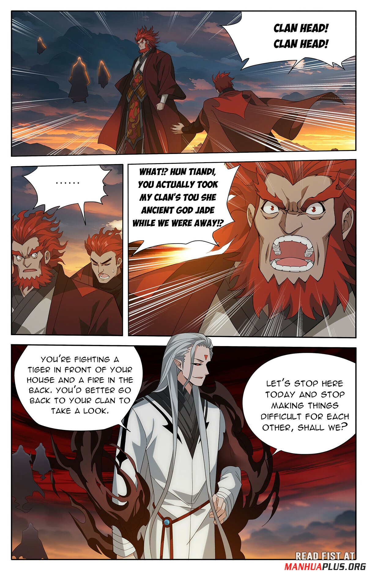 Page 6 of Chapter 443