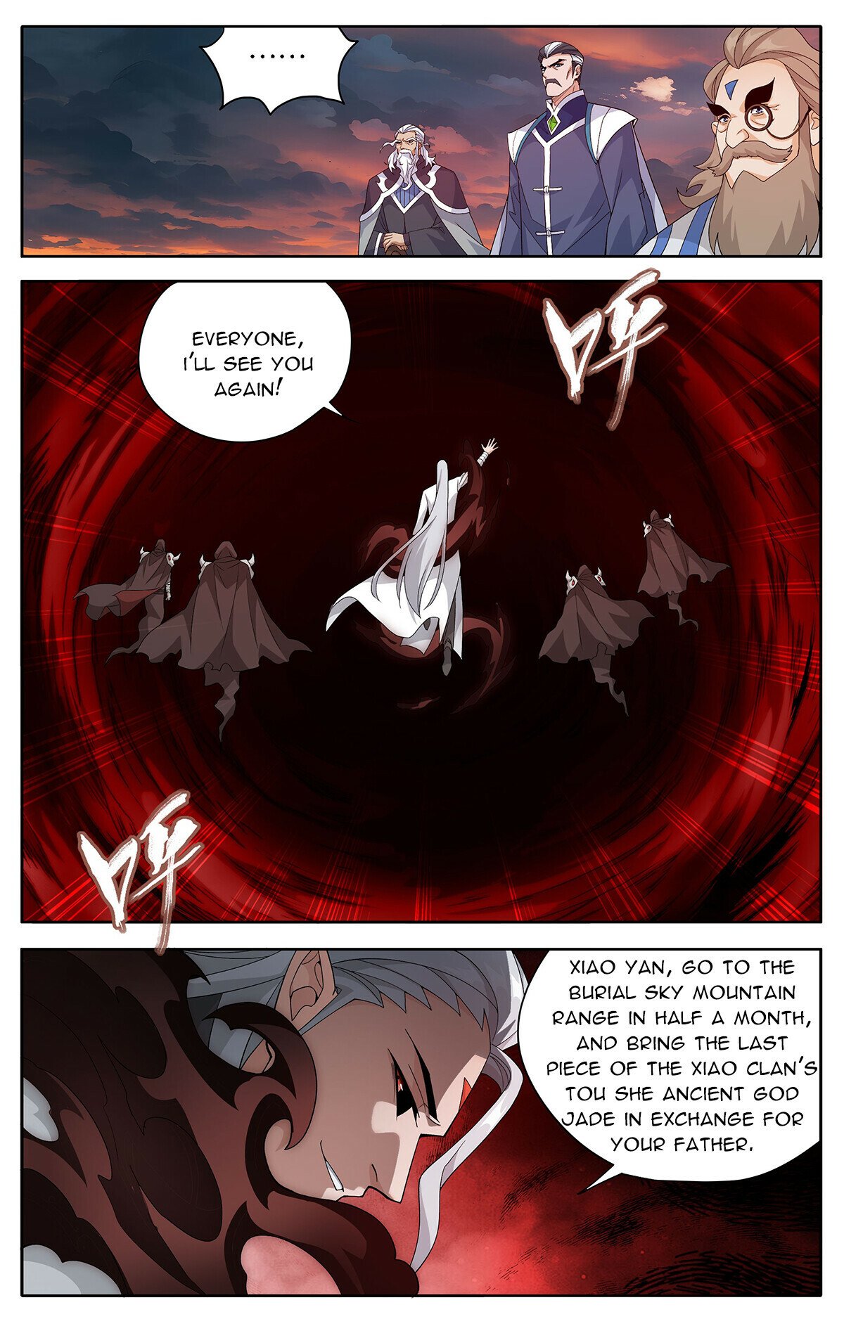 Page 7 of Chapter 443