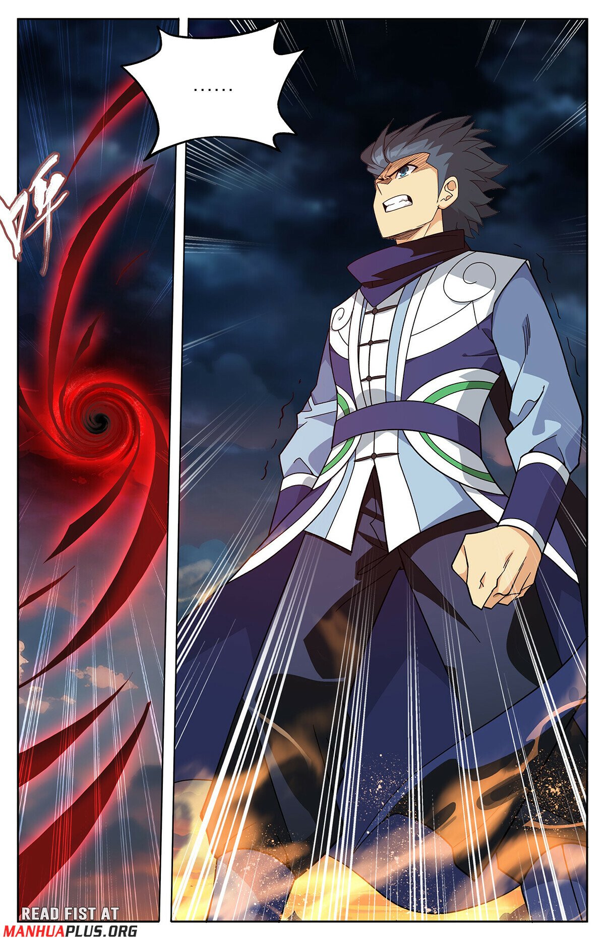 Page 8 of Chapter 443