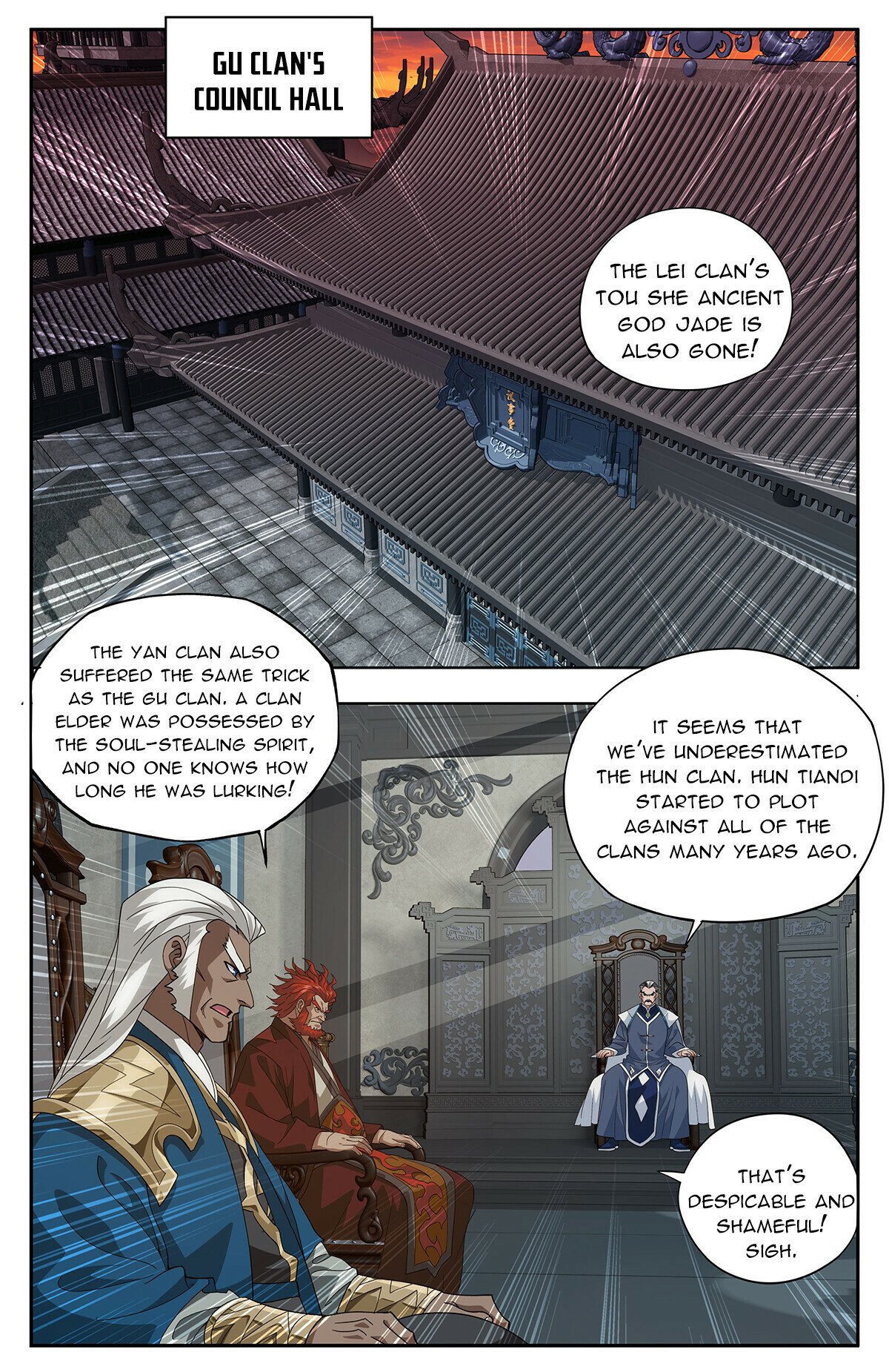 Page 9 of Chapter 443