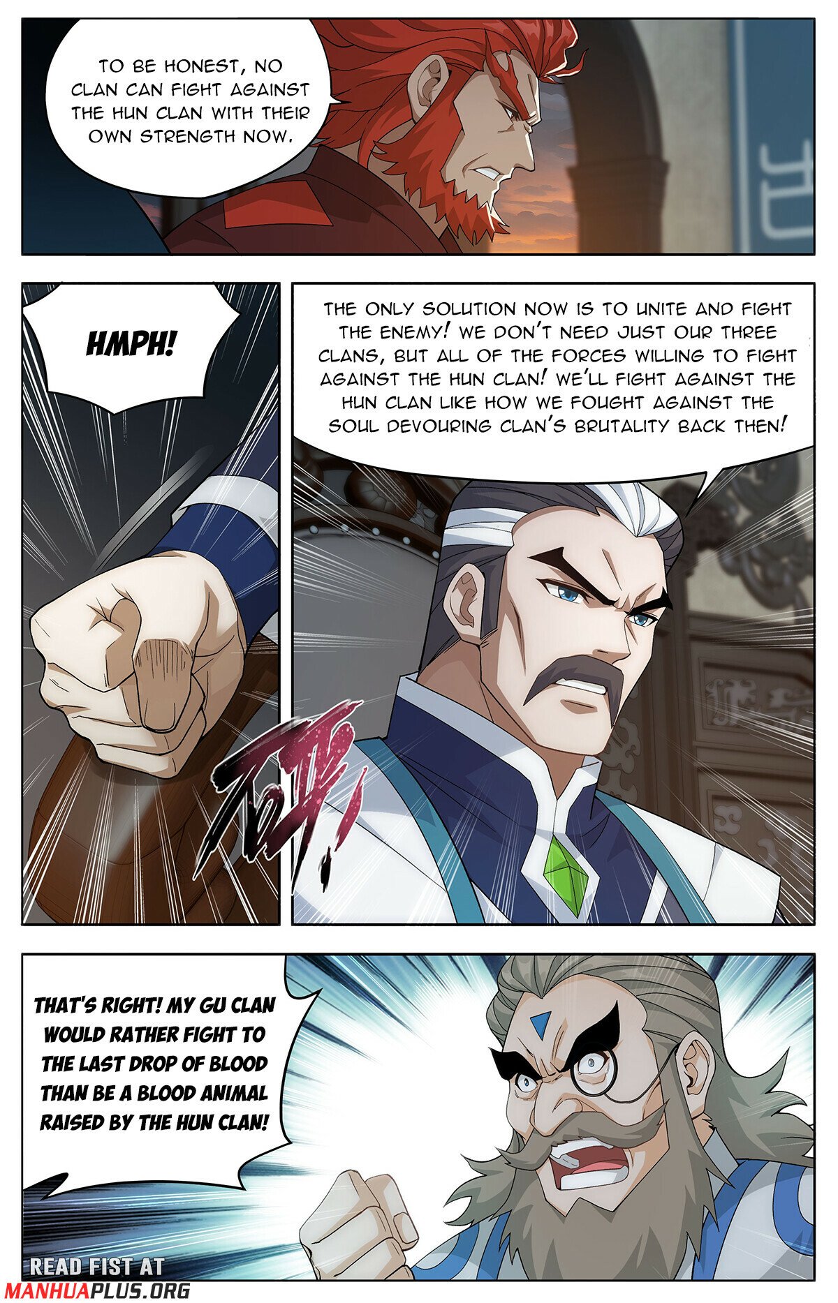 Page 10 of Chapter 443