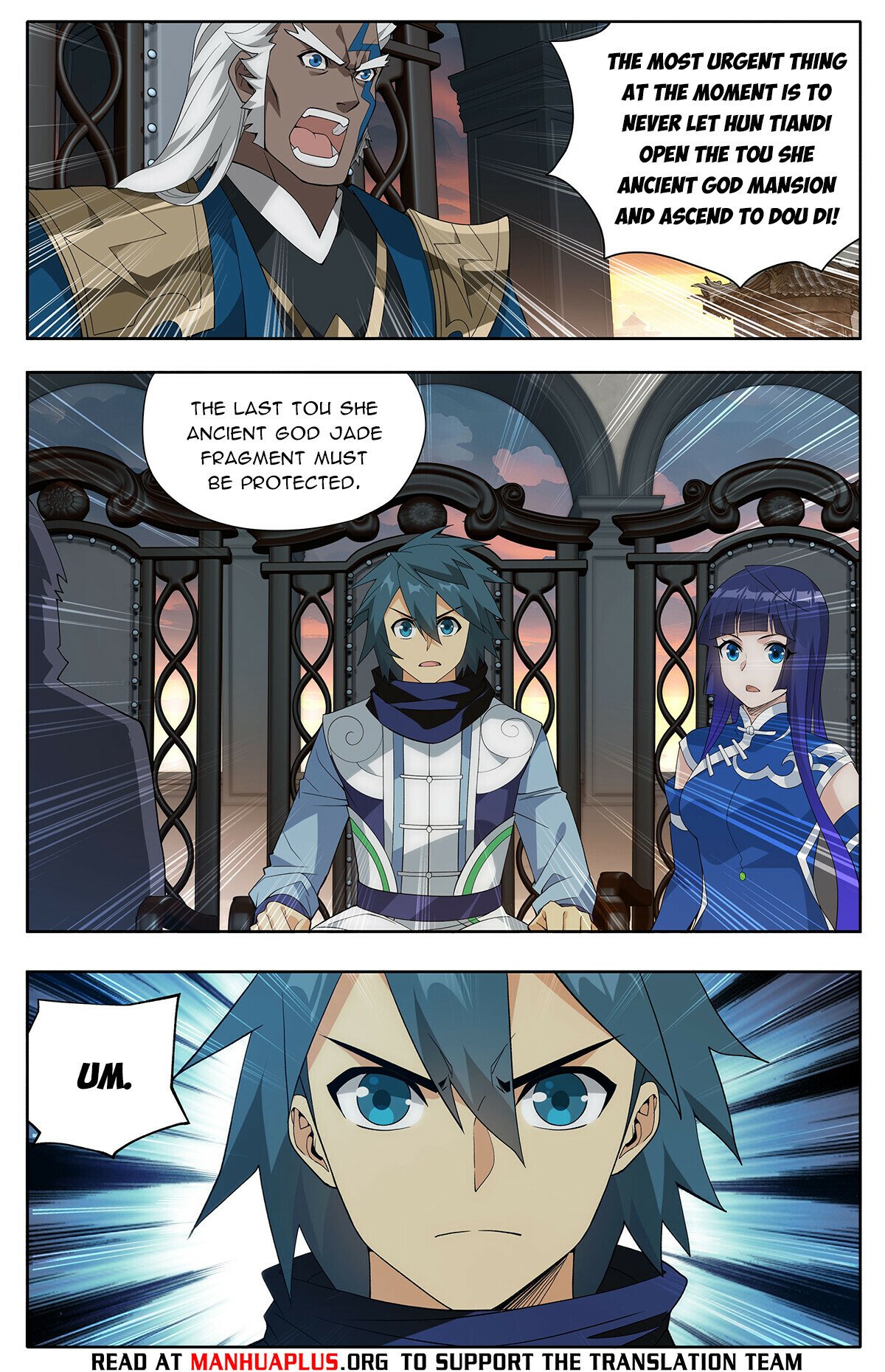 Page 11 of Chapter 443