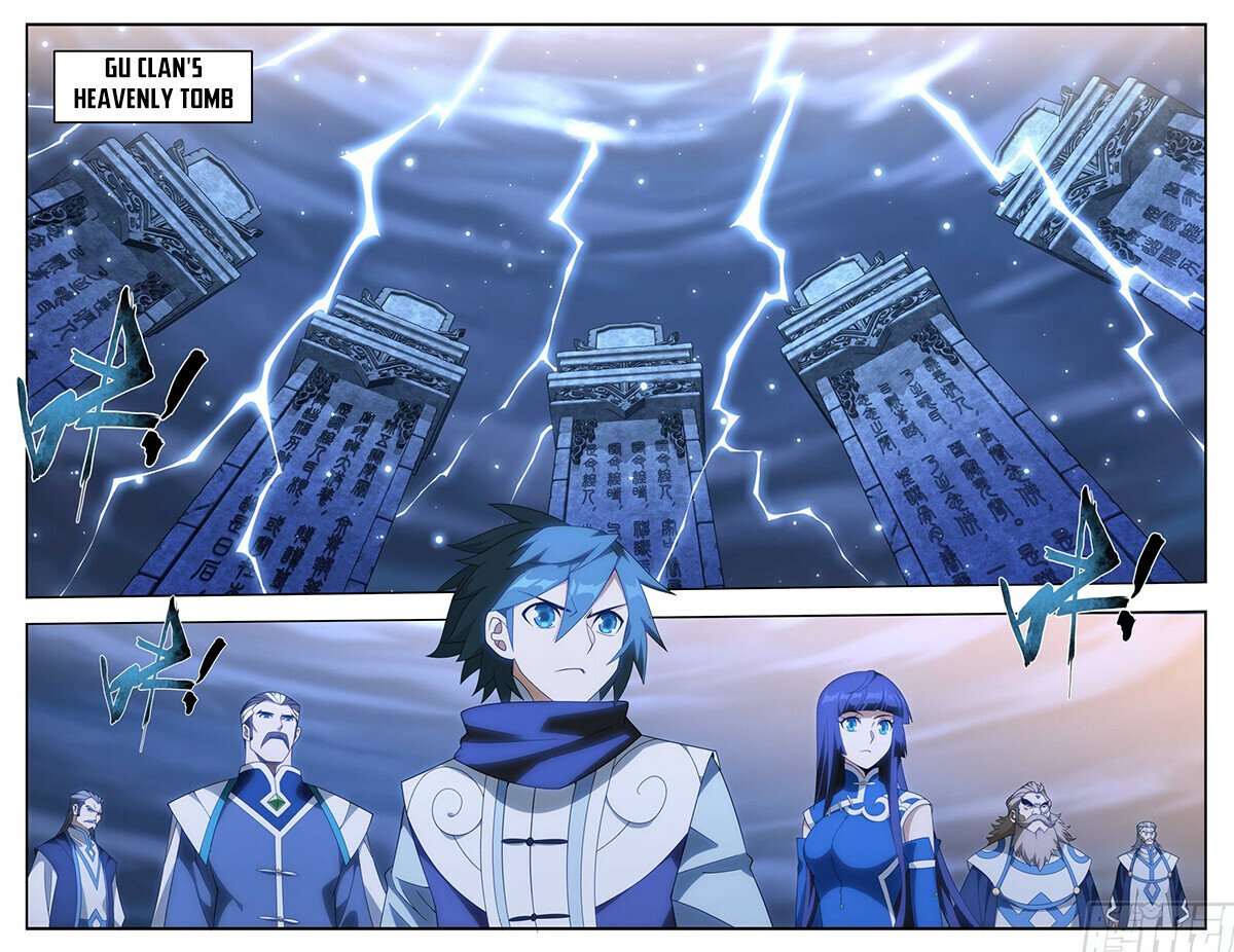 Page 13 of Chapter 443