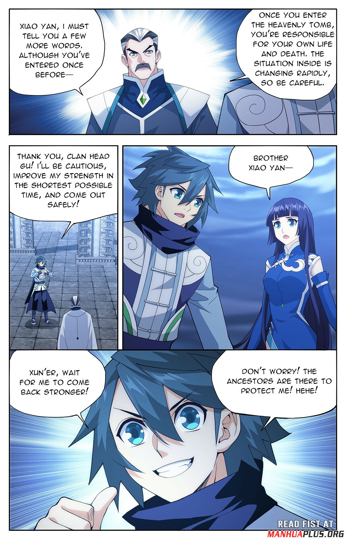 Page 14 of Chapter 443